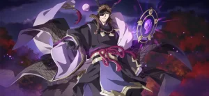 Klab Bleach Brave Souls Ongoing - Page 16