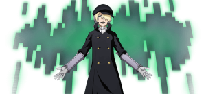 Klab Bleach Brave Souls Ongoing - Page 163