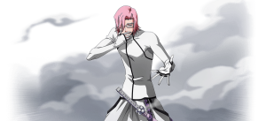 Klab Bleach Brave Souls Ongoing - Page 167