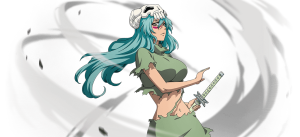 Klab Bleach Brave Souls Ongoing - Page 168