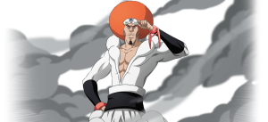 Klab Bleach Brave Souls Ongoing - Page 169