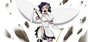 Klab Bleach Brave Souls Ongoing - Page 171