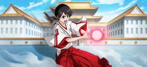 Klab Bleach Brave Souls Ongoing - Page 176