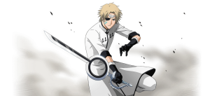 Klab Bleach Brave Souls Ongoing - Page 180