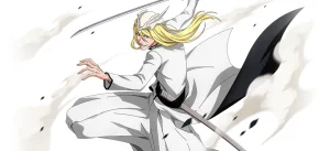 Klab Bleach Brave Souls Ongoing - Page 182