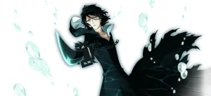 Klab Bleach Brave Souls Ongoing - Page 183