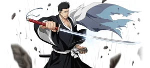 Klab Bleach Brave Souls Ongoing - Page 184