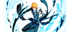 Klab Bleach Brave Souls Ongoing - Page 185