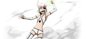 Klab Bleach Brave Souls Ongoing - Page 186