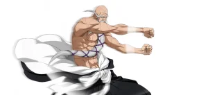 Klab Bleach Brave Souls Ongoing - Page 187