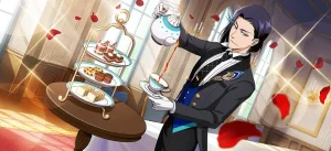 Klab Bleach Brave Souls Ongoing - Page 189