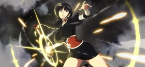 Klab Bleach Brave Souls Ongoing - Page 19