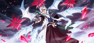 Klab Bleach Brave Souls Ongoing - Page 197