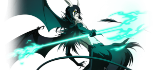 Klab Bleach Brave Souls Ongoing - Page 201