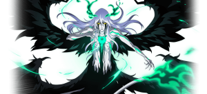 Klab Bleach Brave Souls Ongoing - Page 202