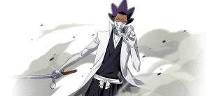 Klab Bleach Brave Souls Ongoing - Page 203