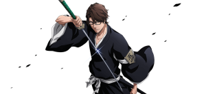 Klab Bleach Brave Souls Ongoing - Page 205