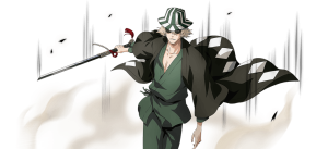 Klab Bleach Brave Souls Ongoing - Page 207