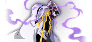 Klab Bleach Brave Souls Ongoing - Page 208