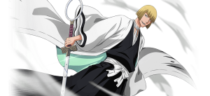 Klab Bleach Brave Souls Ongoing - Page 210
