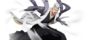 Klab Bleach Brave Souls Ongoing - Page 211