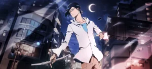 Klab Bleach Brave Souls Ongoing - Page 213