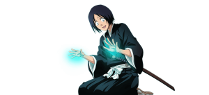 Klab Bleach Brave Souls Ongoing - Page 215