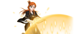 Klab Bleach Brave Souls Ongoing - Page 216