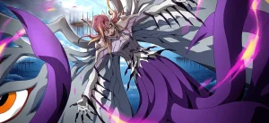 Klab Bleach Brave Souls Ongoing - Page 219