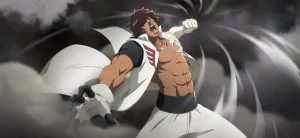 Klab Bleach Brave Souls Ongoing - Page 22