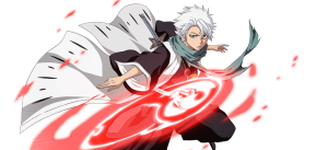 Klab Bleach Brave Souls Ongoing - Page 222