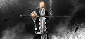 Klab Bleach Brave Souls Ongoing - Page 224