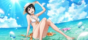 Klab Bleach Brave Souls Ongoing - Page 229