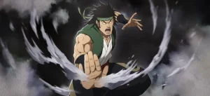 Klab Bleach Brave Souls Ongoing - Page 23