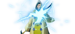 Klab Bleach Brave Souls Ongoing - Page 231