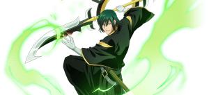 Klab Bleach Brave Souls Ongoing - Page 232