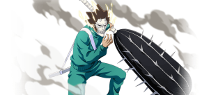 Klab Bleach Brave Souls Ongoing - Page 234