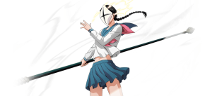 Klab Bleach Brave Souls Ongoing - Page 235