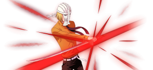 Klab Bleach Brave Souls Ongoing - Page 236