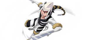 Klab Bleach Brave Souls Ongoing - Page 237