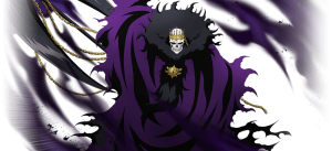 Klab Bleach Brave Souls Ongoing - Page 238