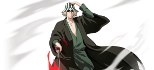 Klab Bleach Brave Souls Ongoing - Page 239