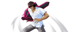 Klab Bleach Brave Souls Ongoing - Page 240