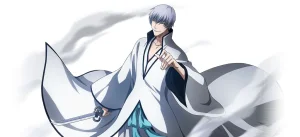 Klab Bleach Brave Souls Ongoing - Page 245