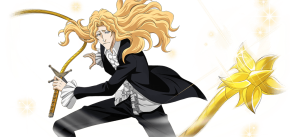 Klab Bleach Brave Souls Ongoing - Page 246