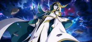 Klab Bleach Brave Souls Ongoing - Page 247