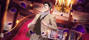 Klab Bleach Brave Souls Ongoing - Page 249