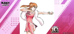 Klab Bleach Brave Souls Ongoing - Page 25