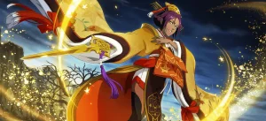 Klab Bleach Brave Souls Ongoing - Page 253