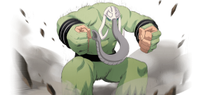 Klab Bleach Brave Souls Ongoing - Page 254